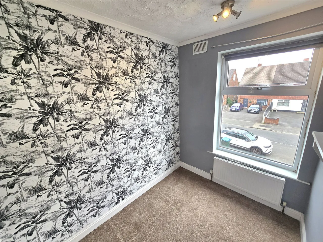 Sadler Road, Keresley, Coventry, CV6, photo 9