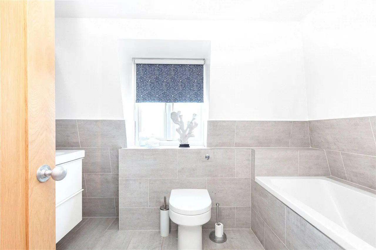 Oakbury Road, London, SW6, photo 11