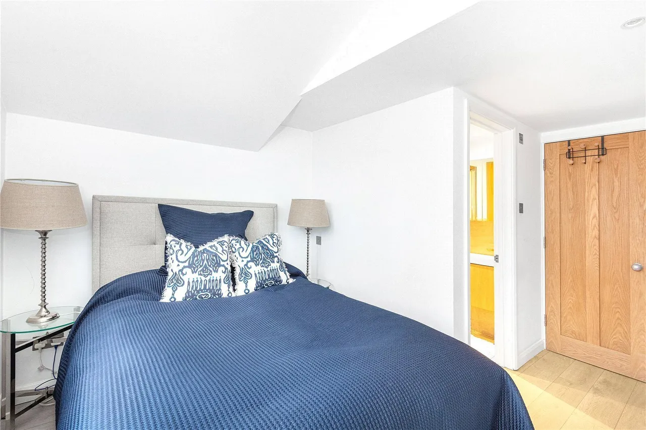 Oakbury Road, London, SW6, photo 10