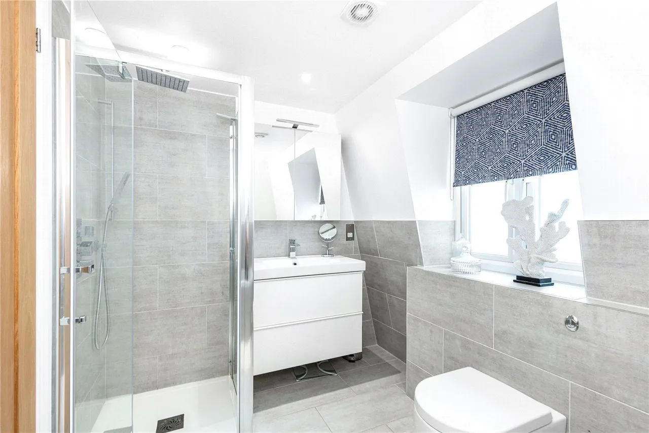 Oakbury Road, London, SW6, photo 9