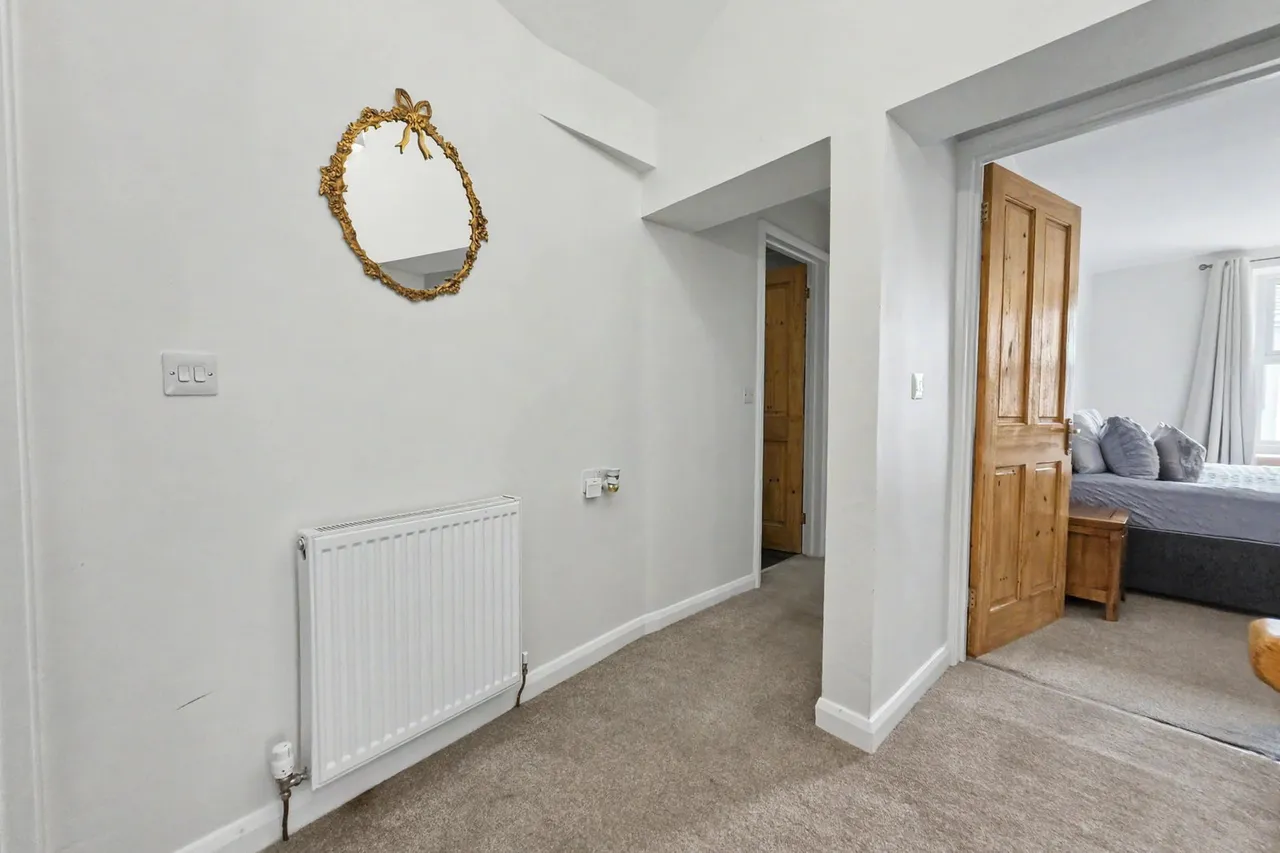 Sun House, Allonby, photo 10