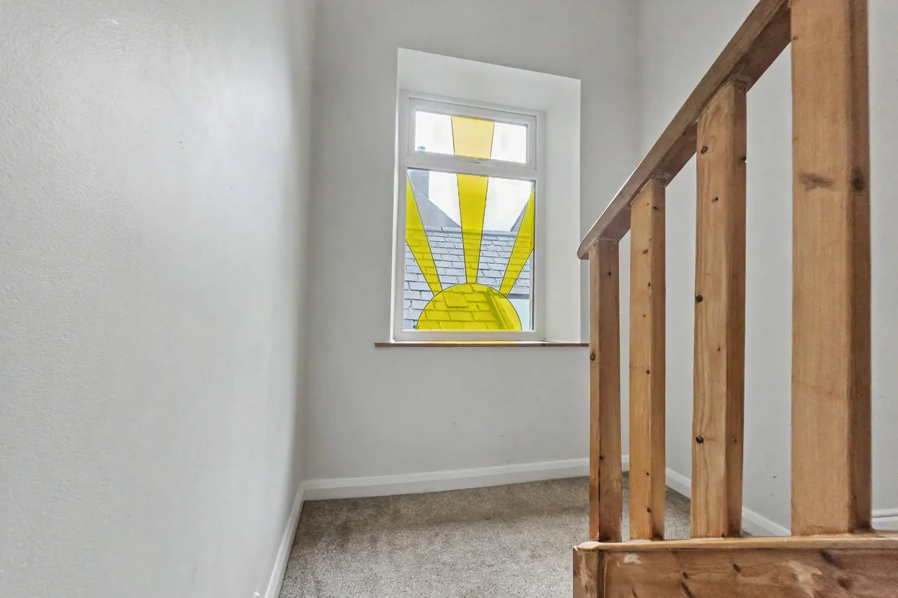 Sun House, Allonby, photo 9