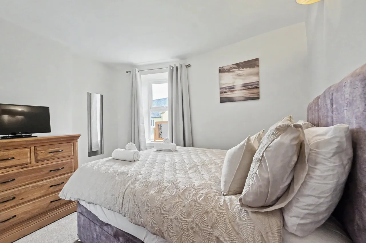 Sun House, Allonby, photo 15