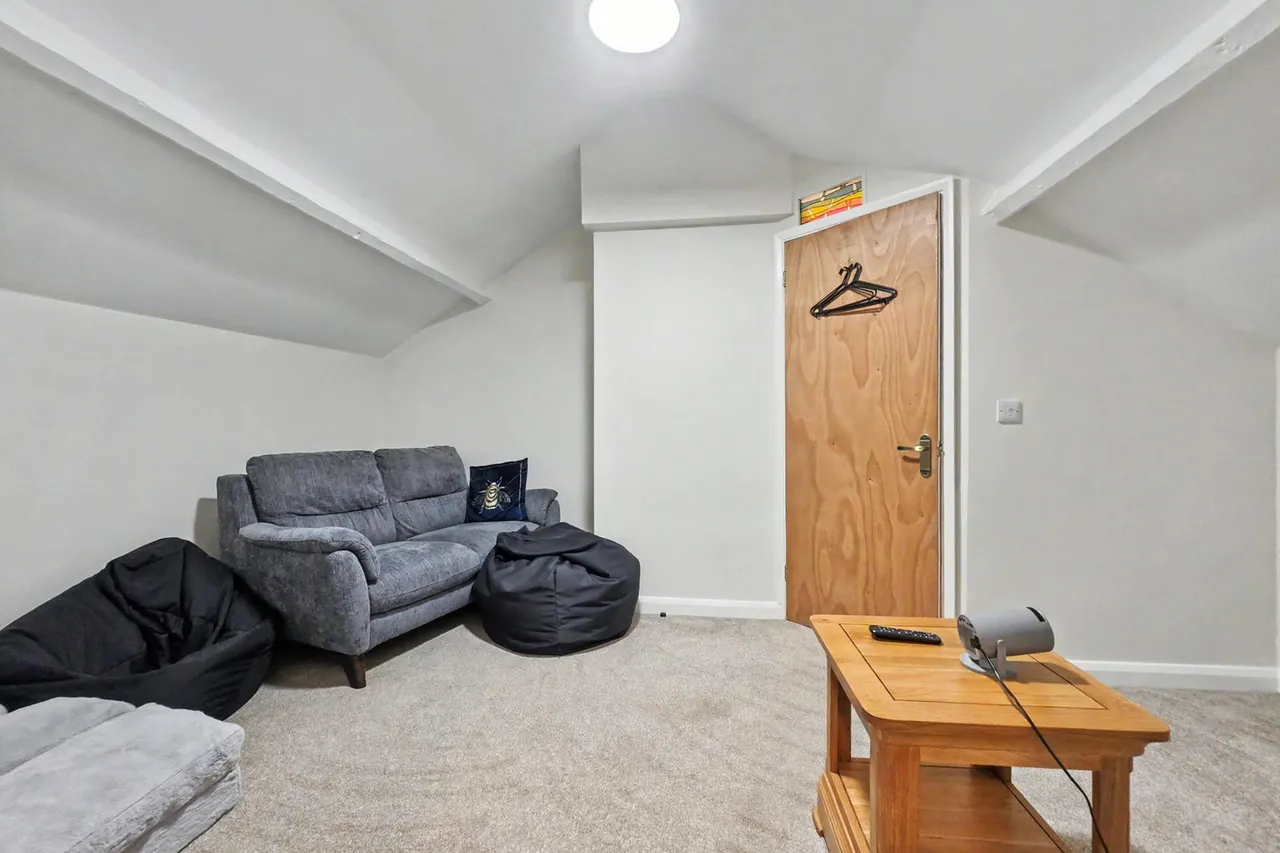 Sun House, Allonby, photo 20