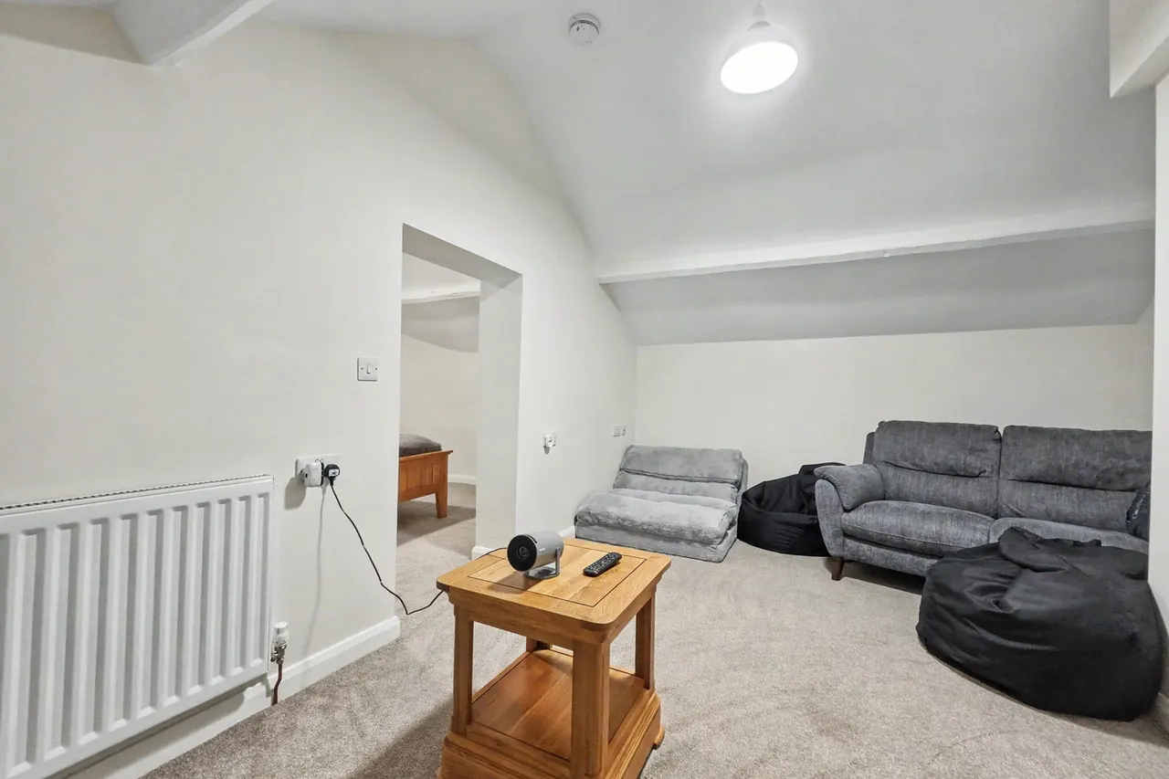 Sun House, Allonby, photo 19