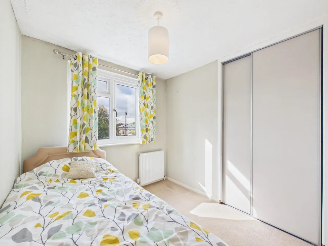Russet Close, Olveston, BS35, photo 10