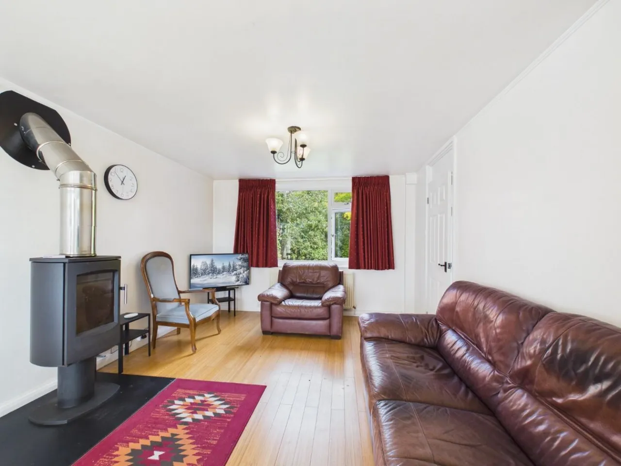 Russet Close, Olveston, BS35, photo 5