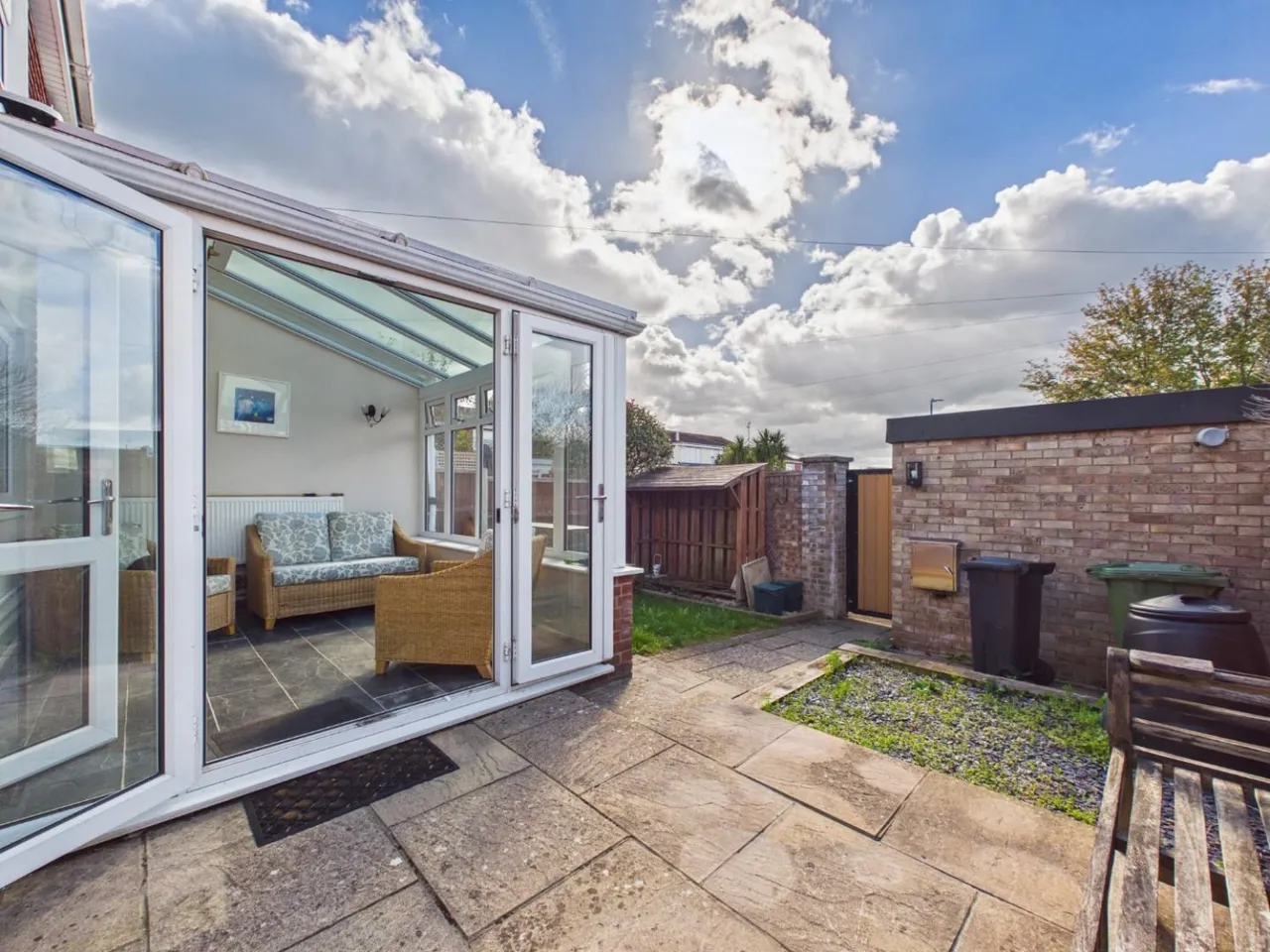 Russet Close, Olveston, BS35, photo 16