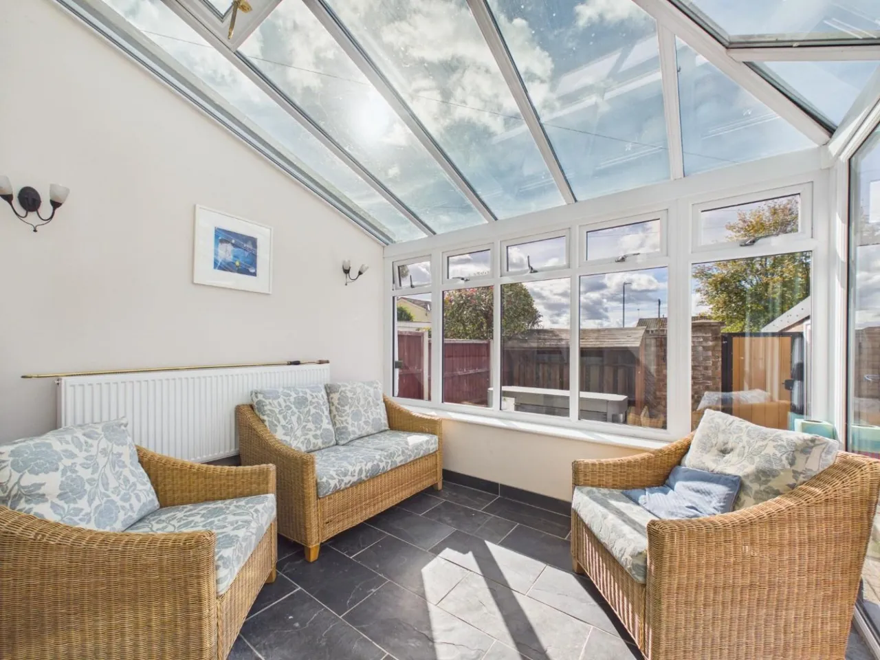 Russet Close, Olveston, BS35, photo 15