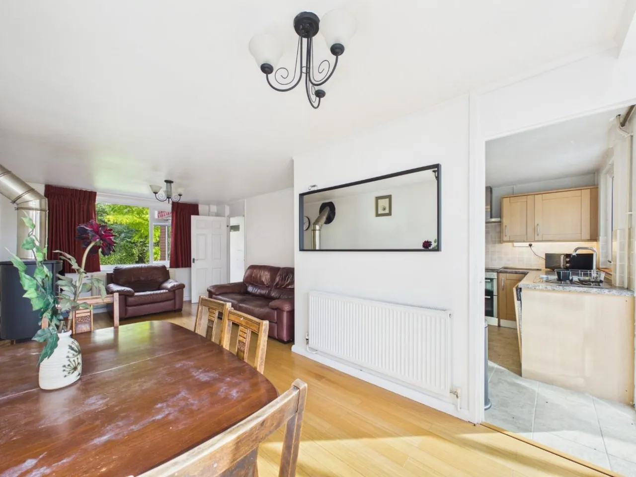 Russet Close, Olveston, BS35, photo 4