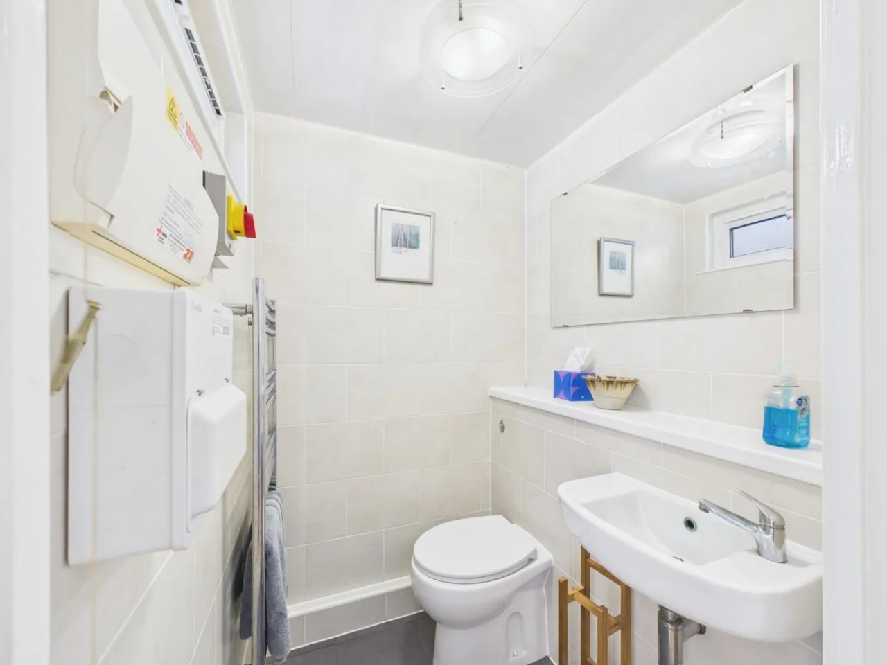 Russet Close, Olveston, BS35, photo 7