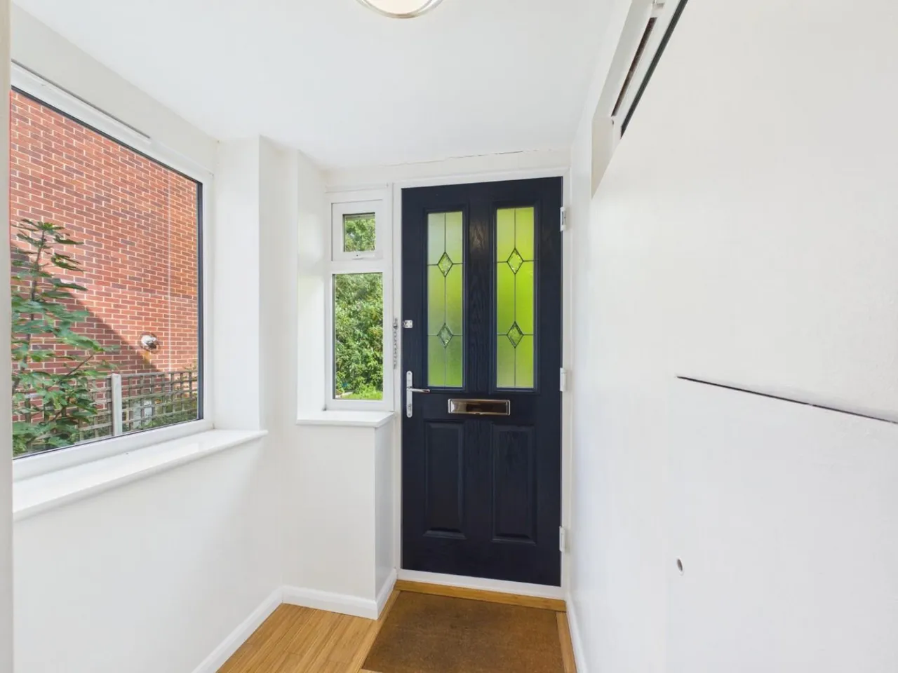 Russet Close, Olveston, BS35, photo 9