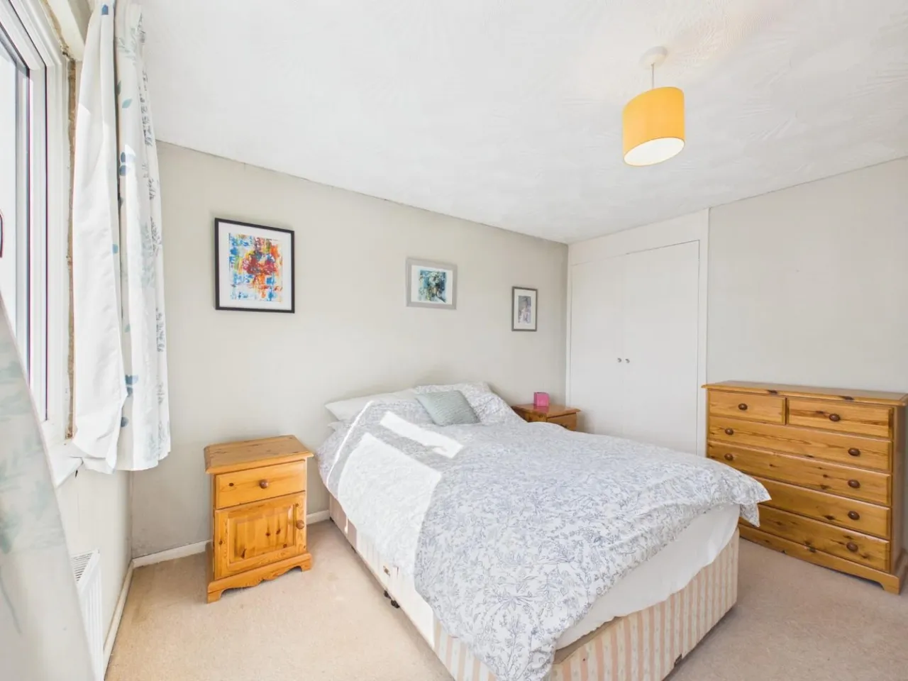 Russet Close, Olveston, BS35, photo 12