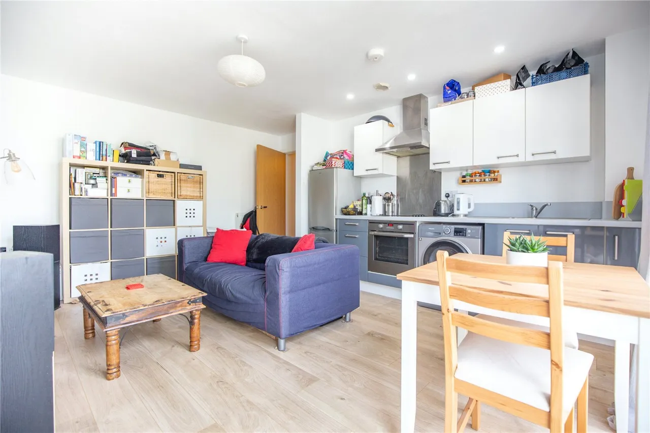 Armidale Place, Bristol, BS6, photo 5