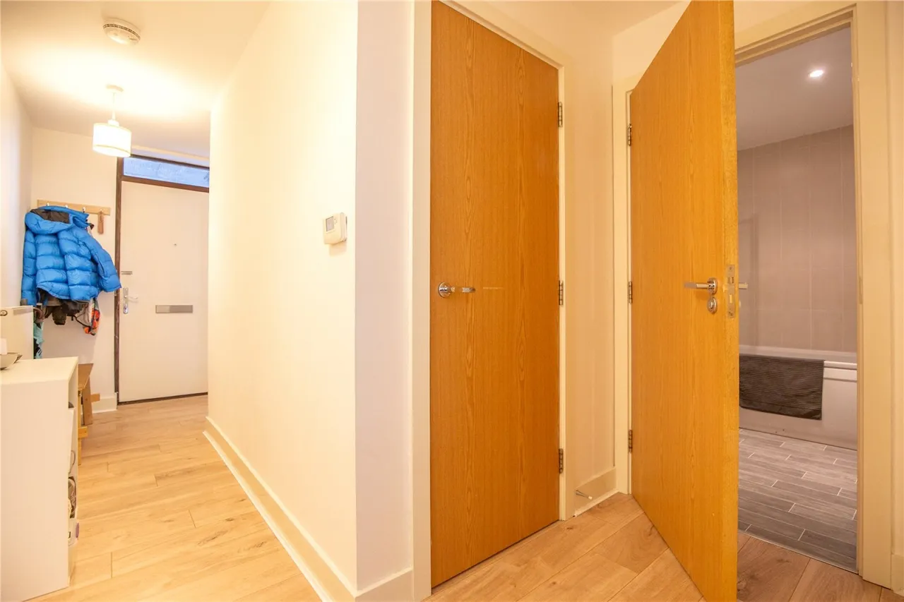 Armidale Place, Bristol, BS6, photo 10