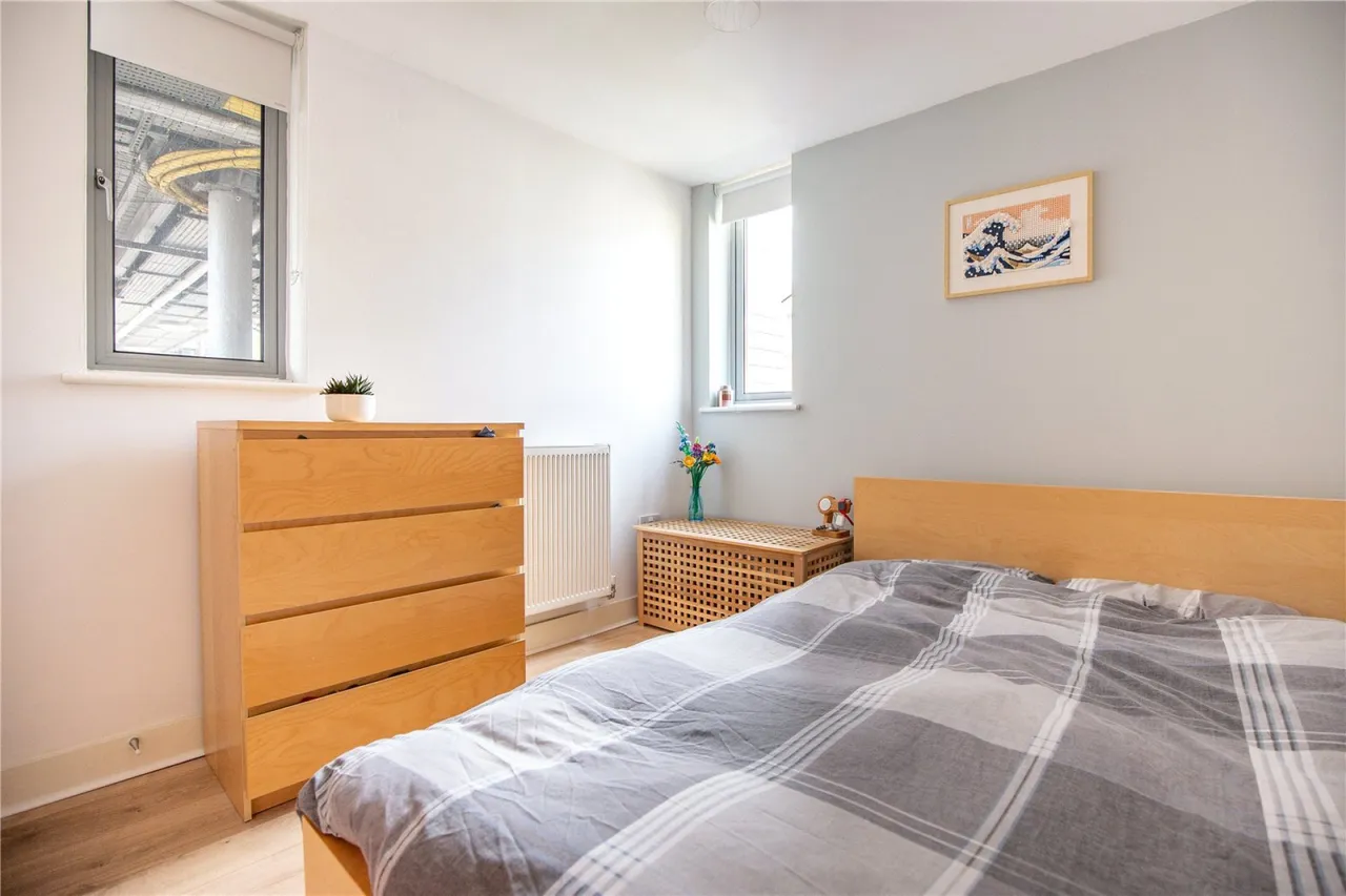Armidale Place, Bristol, BS6, photo 7