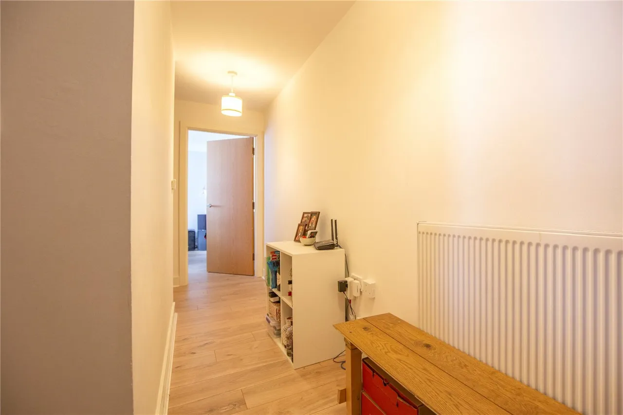Armidale Place, Bristol, BS6, photo 8