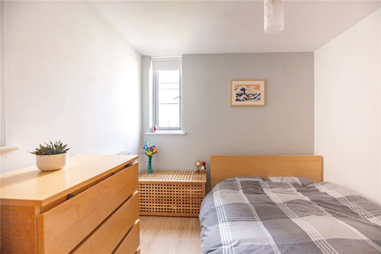 Armidale Place, Bristol, BS6, photo 6