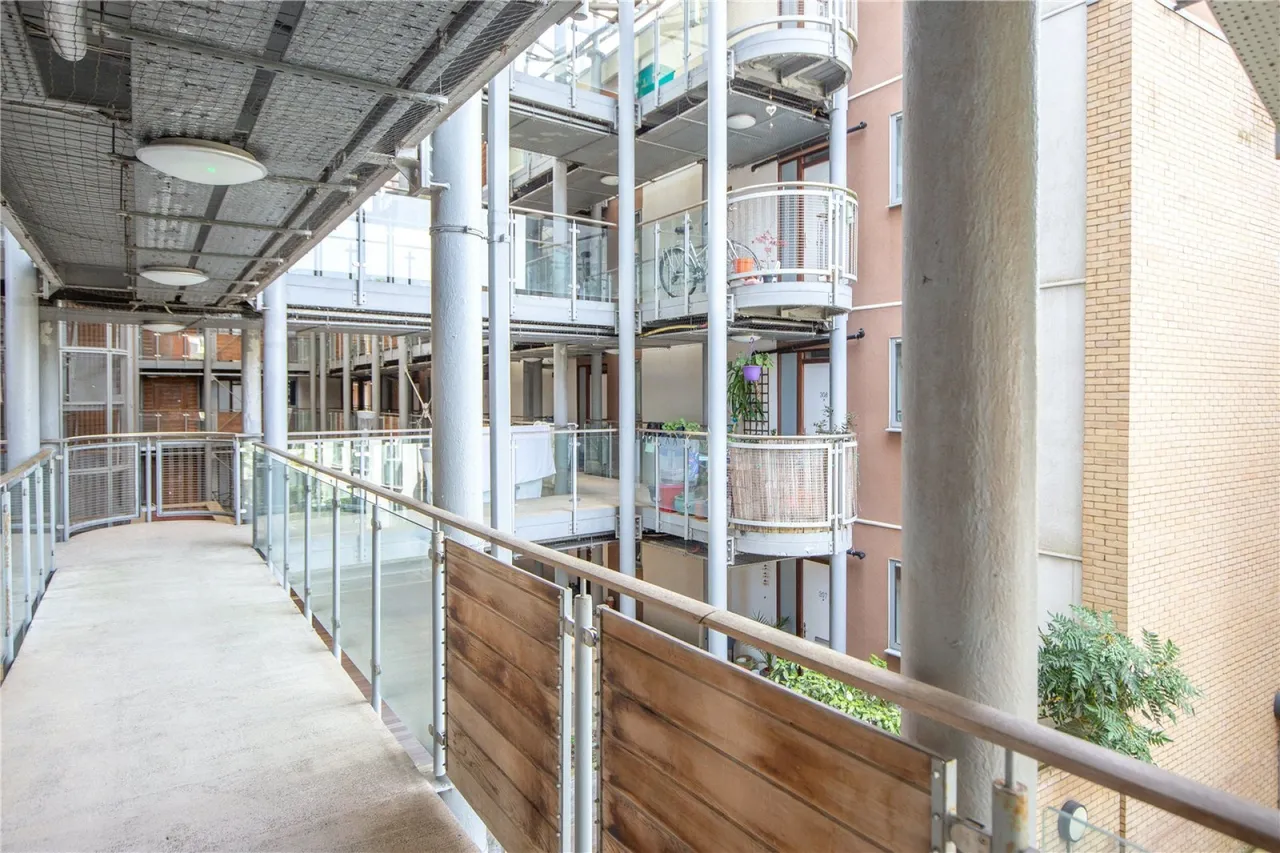 Armidale Place, Bristol, BS6, photo 11