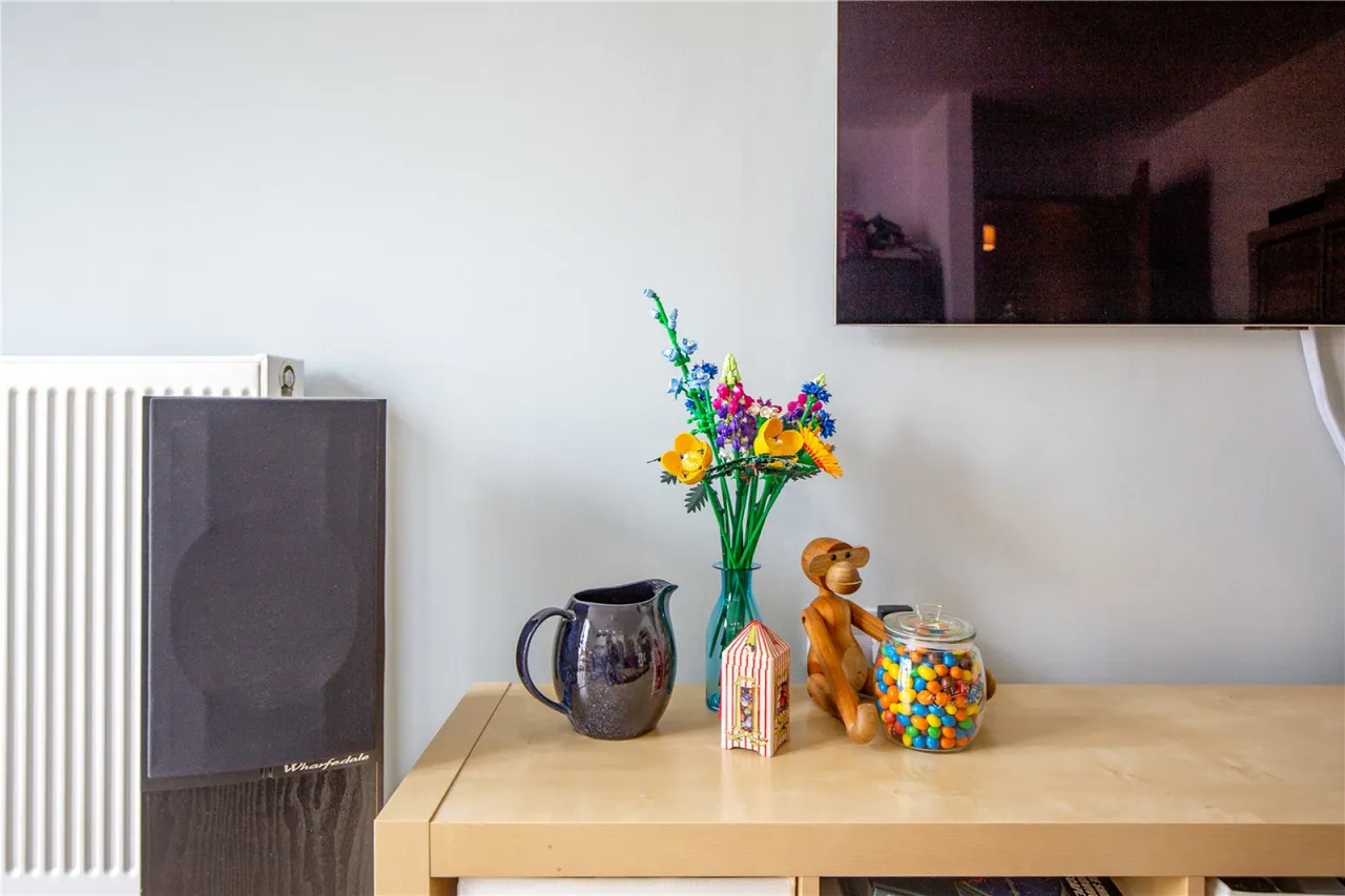 Armidale Place, Bristol, BS6, photo 3