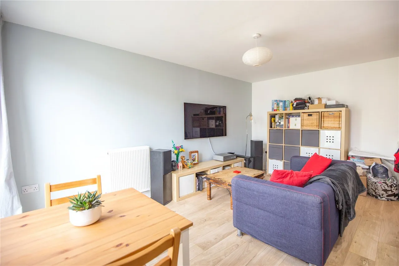 Armidale Place, Bristol, BS6, photo 2