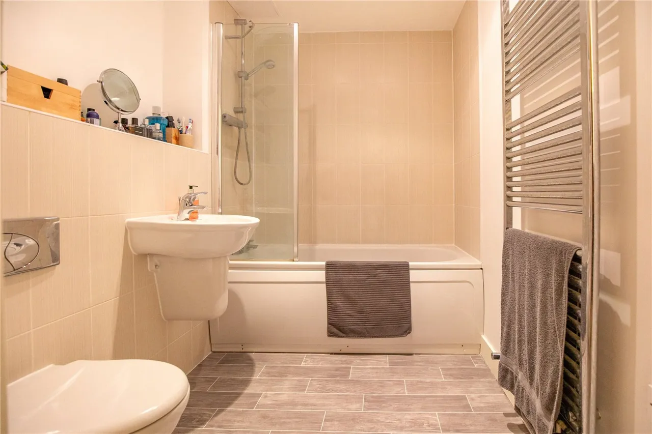 Armidale Place, Bristol, BS6, photo 12