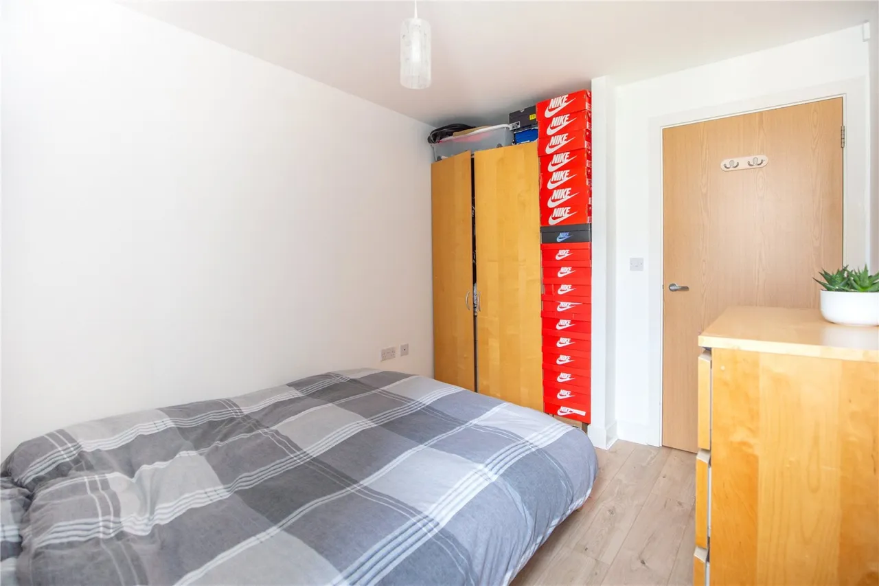 Armidale Place, Bristol, BS6, photo 9