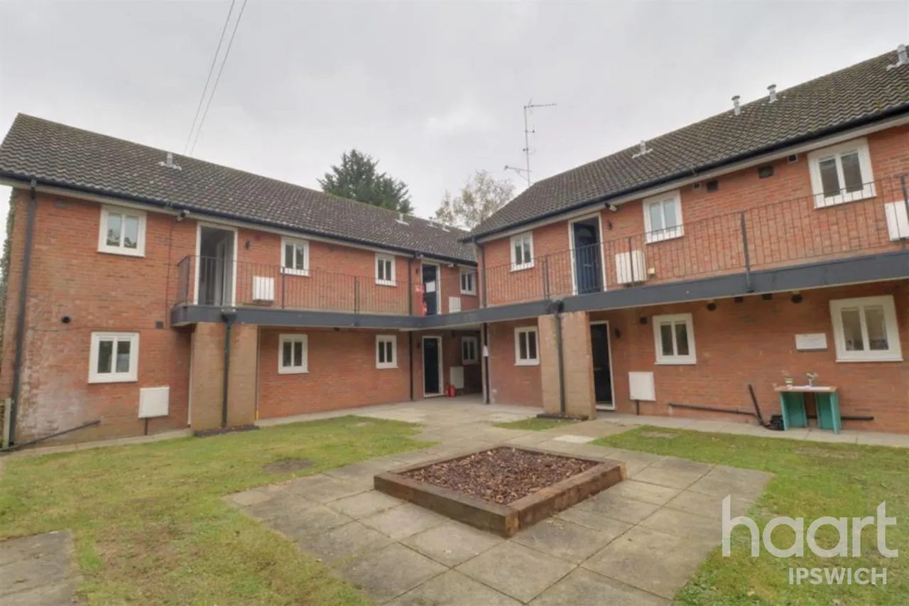London Road, Ipswich, IP2, photo 4