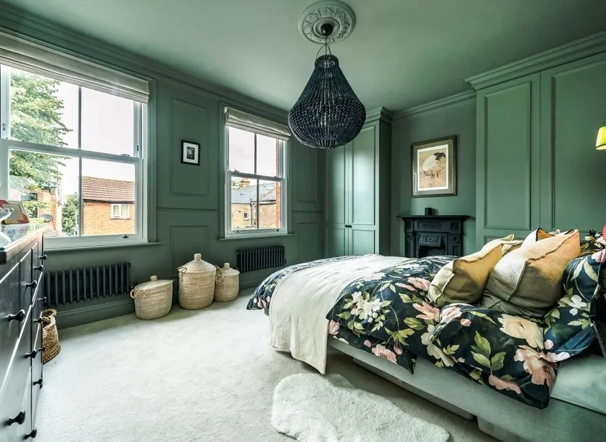 Salisbury Road, Northfields, W13, photo 6