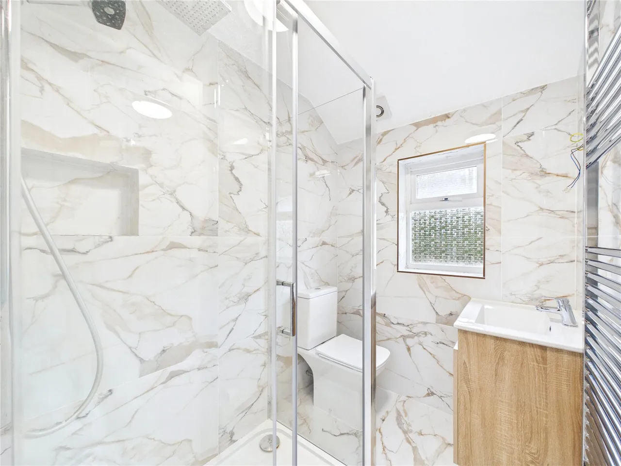 Talbot Road, Sudbury, CO10, photo 7