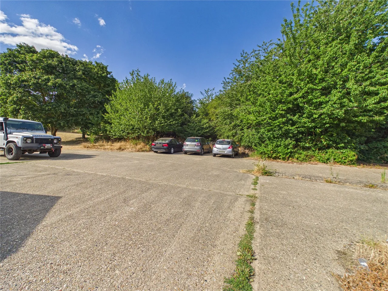 Talbot Road, Sudbury, CO10, photo 10