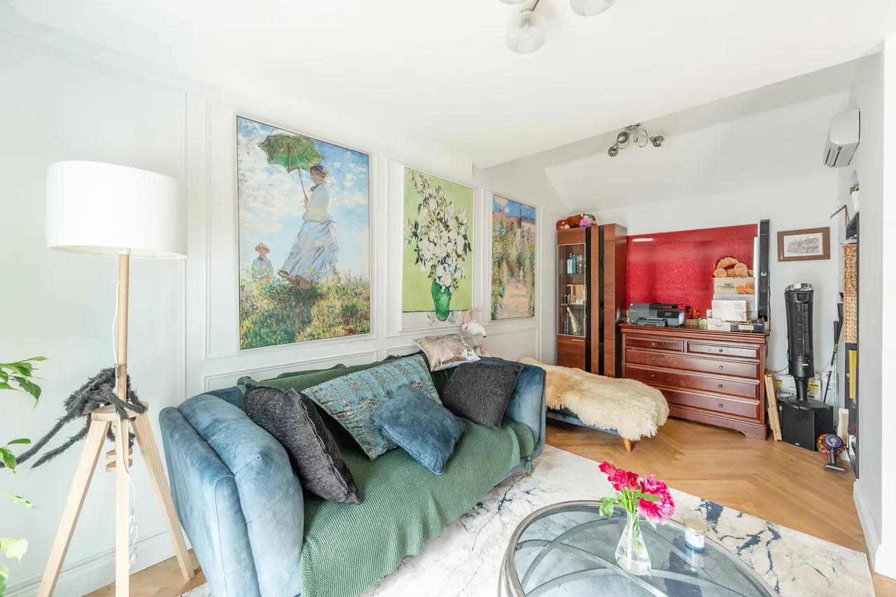 5 Caddis Close, Stanmore, photo 12
