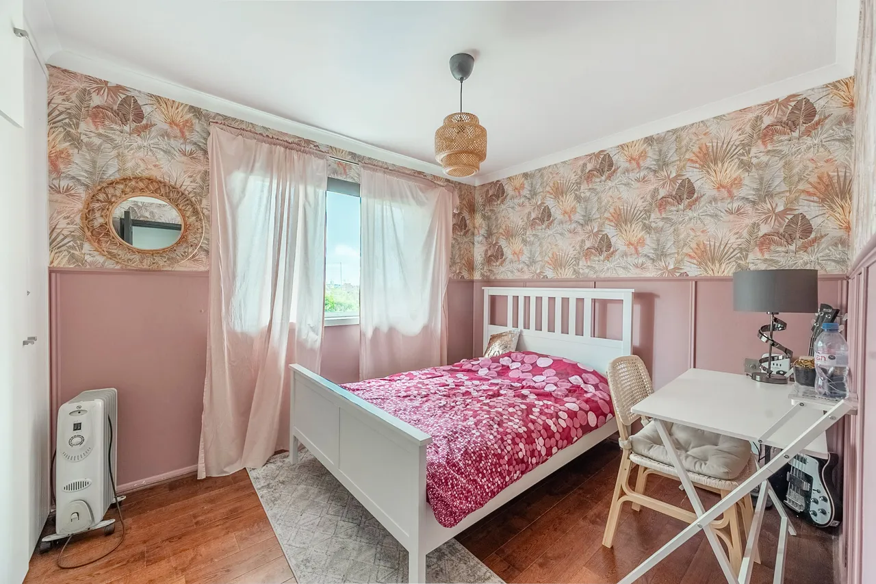 5 Caddis Close, Stanmore, photo 5