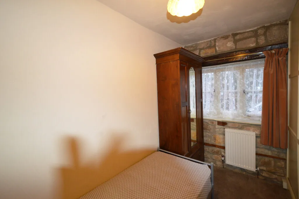 King Alfred Mews, BS28, photo 12