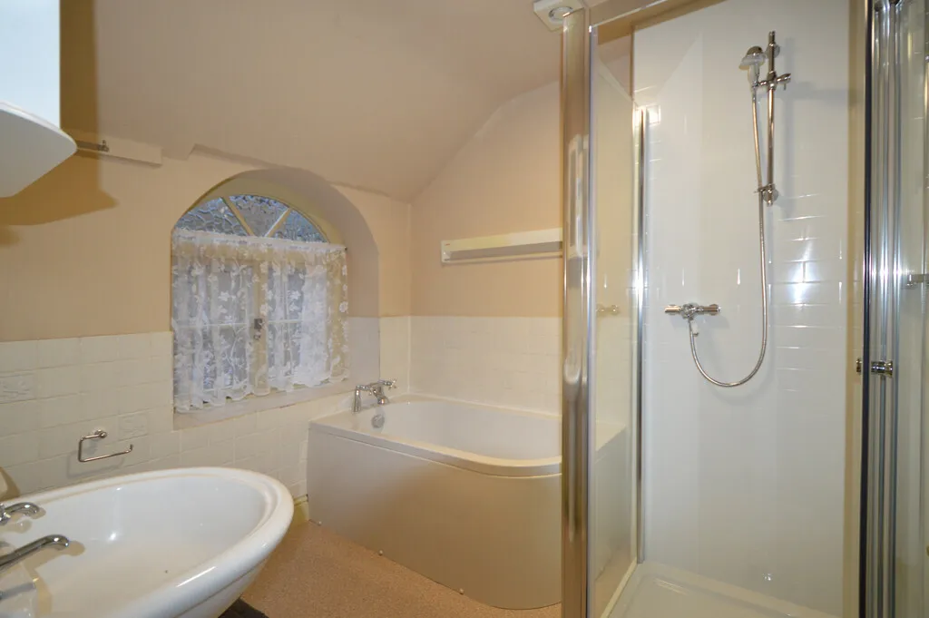 King Alfred Mews, BS28, photo 14