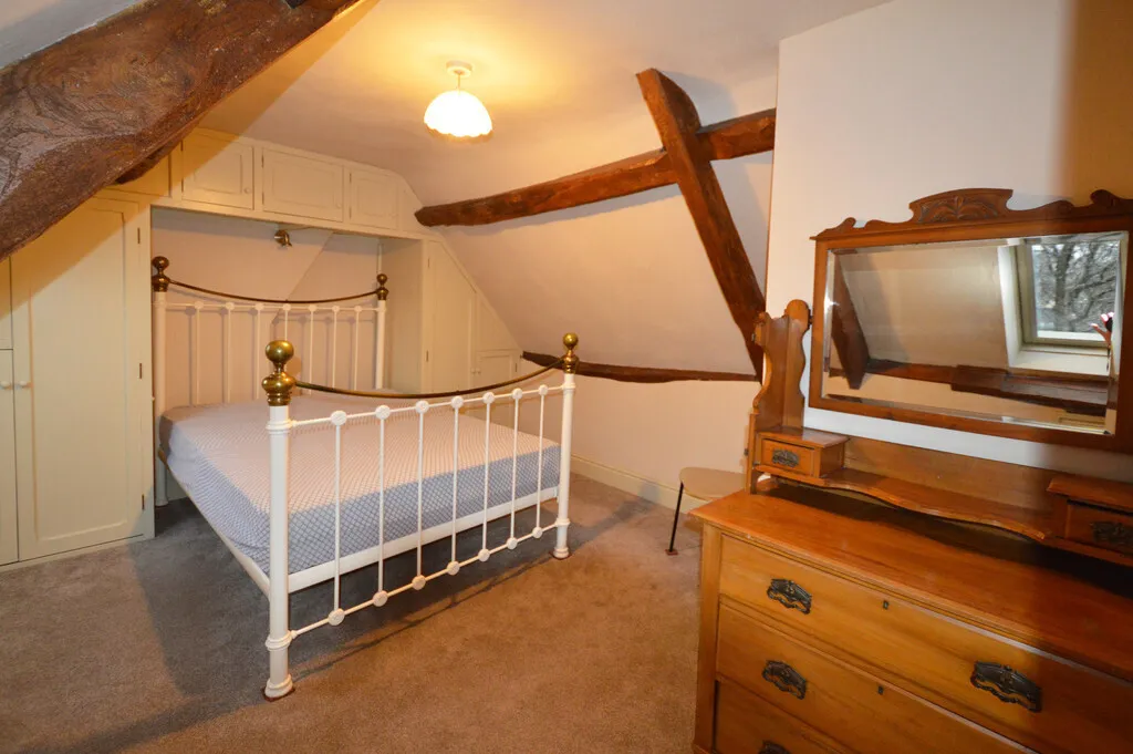 King Alfred Mews, BS28, photo 9