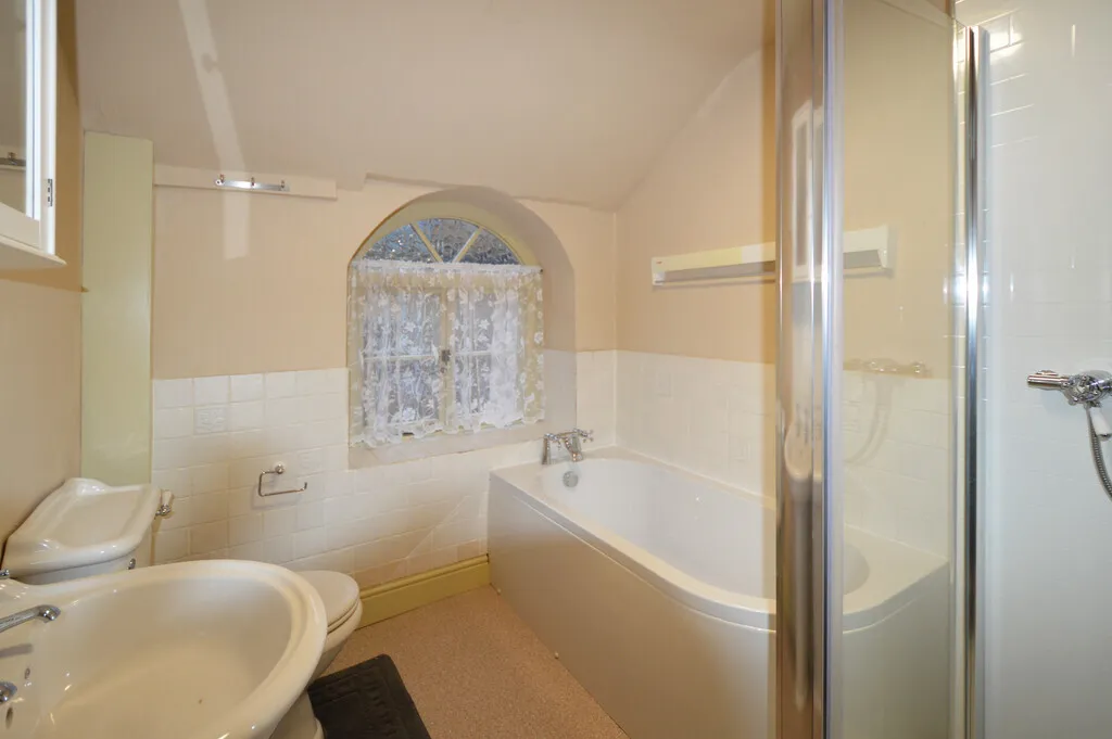 King Alfred Mews, BS28, photo 15