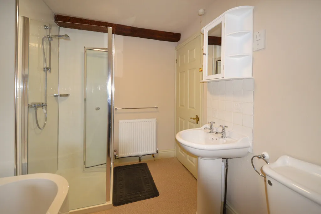 King Alfred Mews, BS28, photo 13