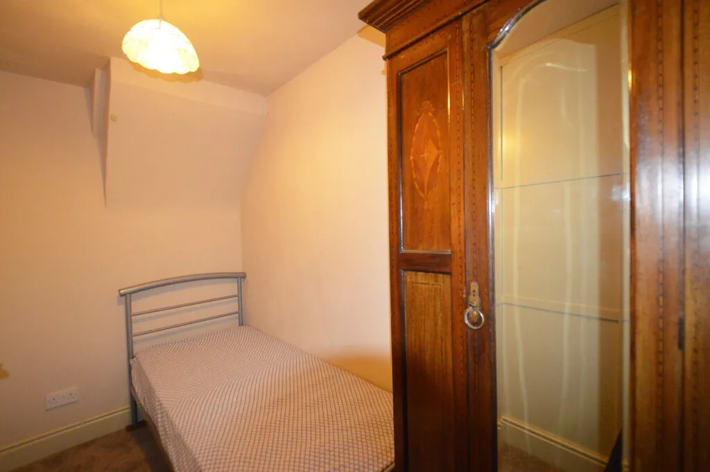 King Alfred Mews, BS28, photo 11