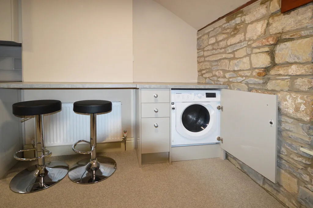 King Alfred Mews, BS28, photo 6