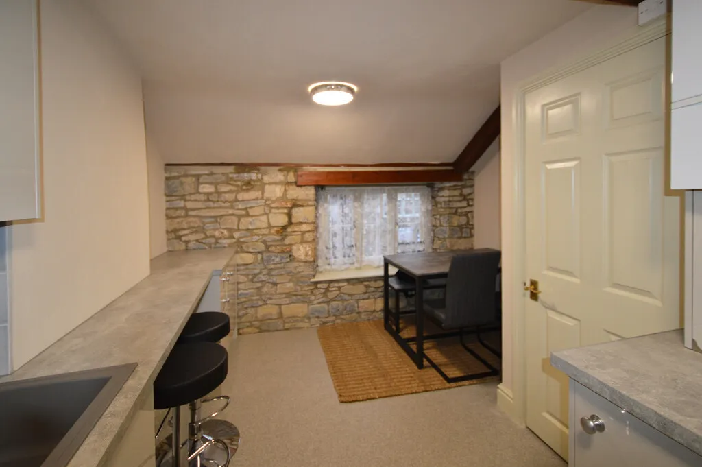 King Alfred Mews, BS28, photo 5