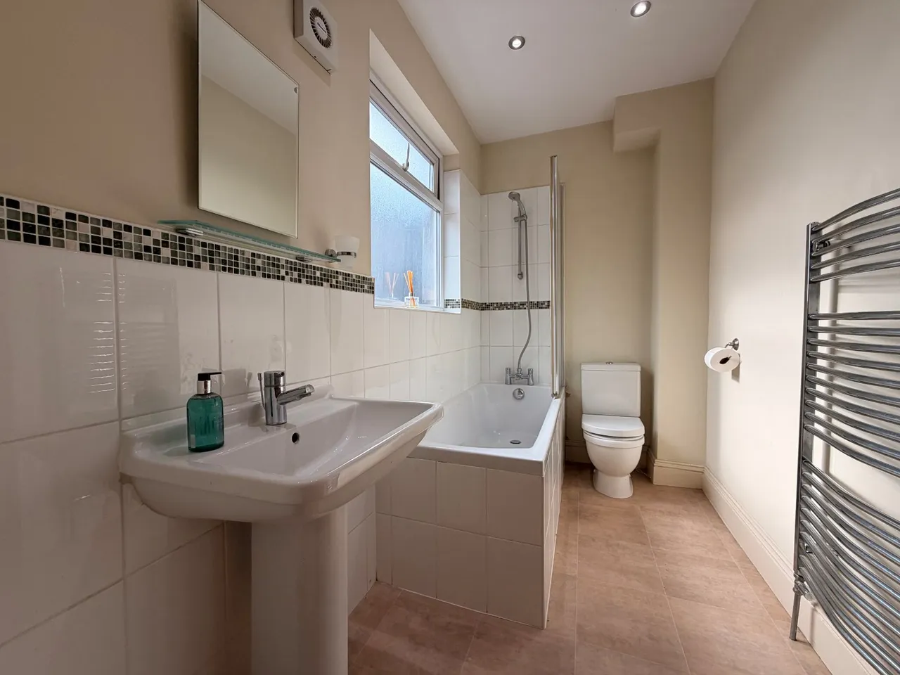 Dale Road, Keyworth, NG12, photo 16