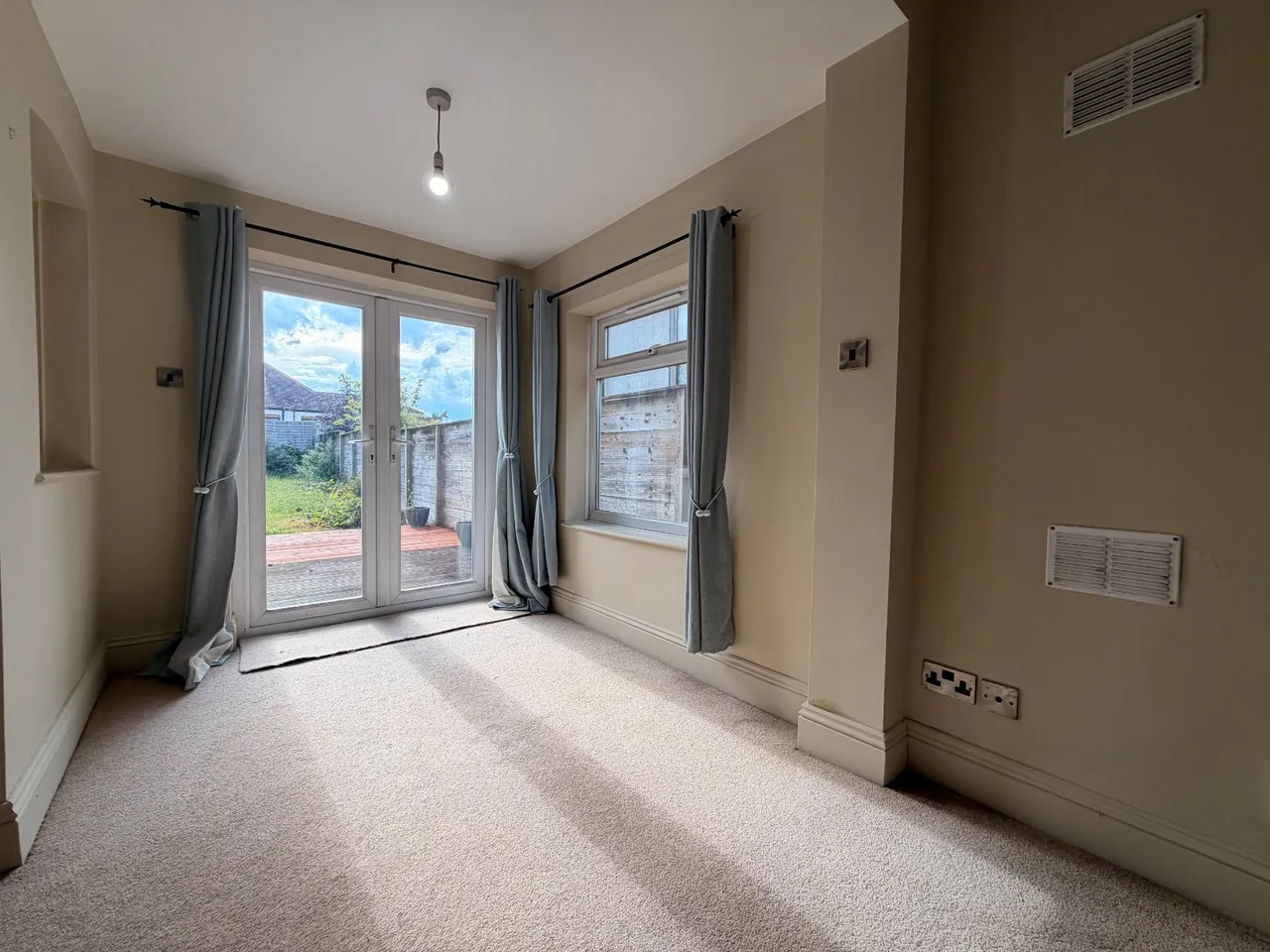 Dale Road, Keyworth, NG12, photo 8
