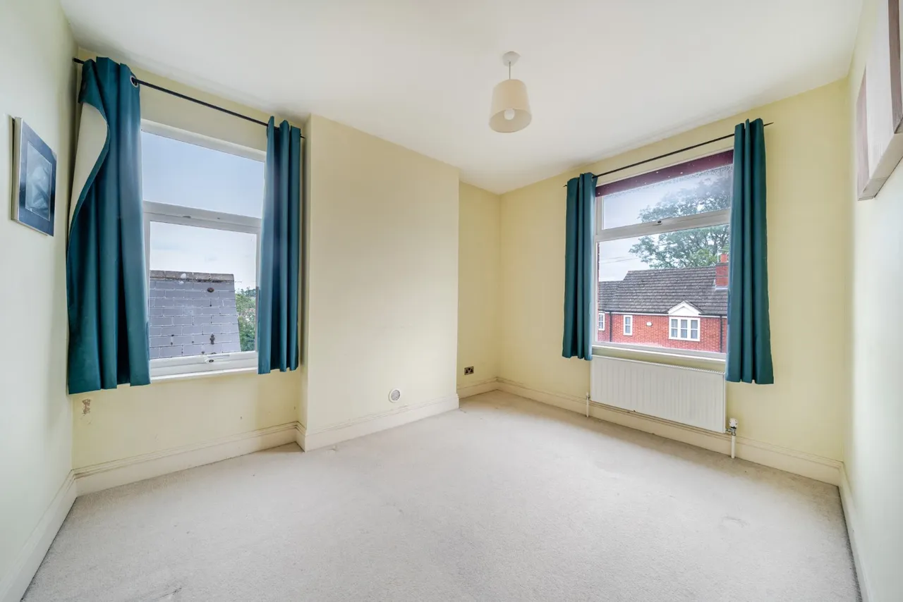 Dale Road, Keyworth, NG12, photo 13