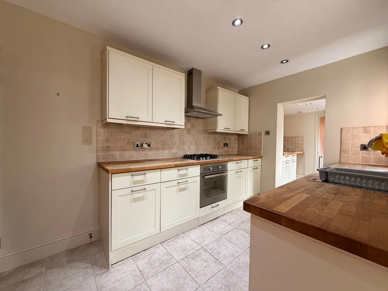 Dale Road, Keyworth, NG12, photo 9