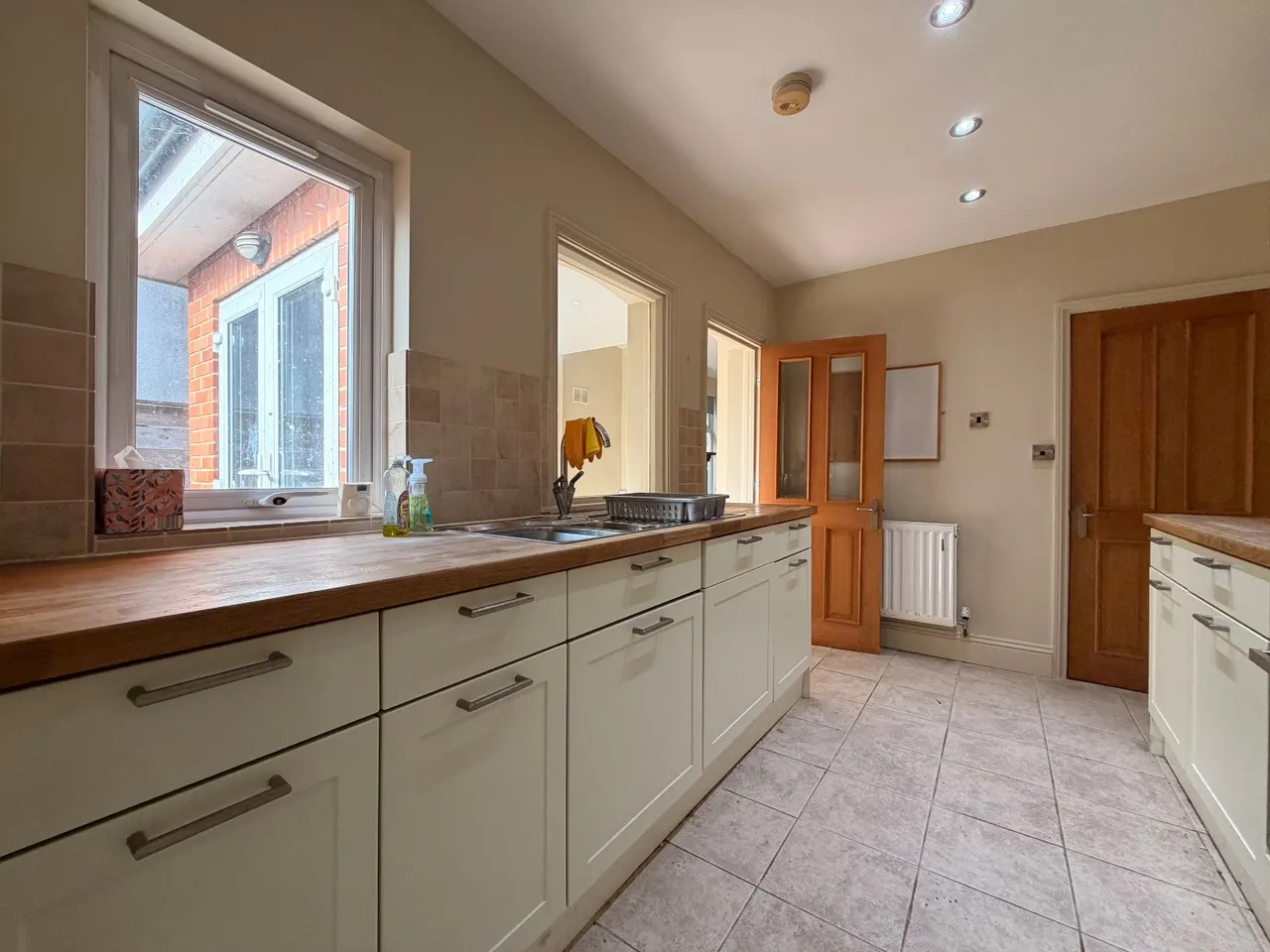 Dale Road, Keyworth, NG12, photo 10