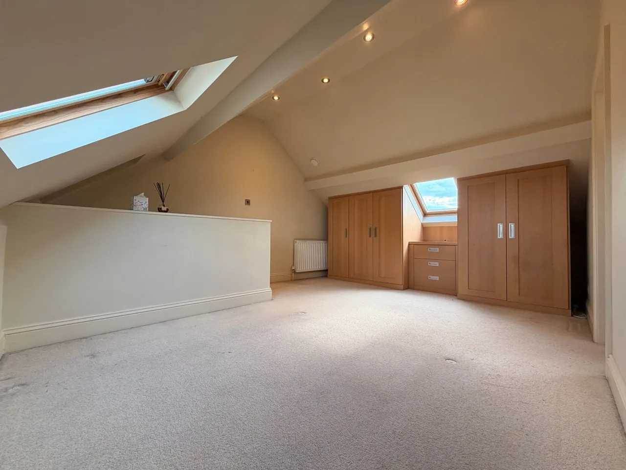 Dale Road, Keyworth, NG12, photo 17