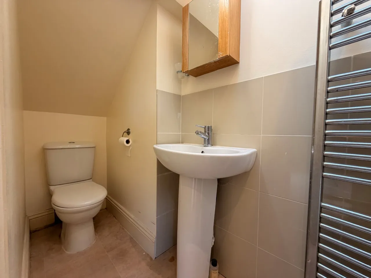 Dale Road, Keyworth, NG12, photo 19