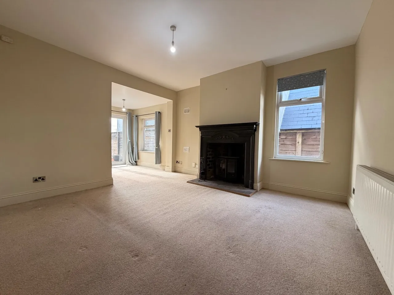 Dale Road, Keyworth, NG12, photo 7