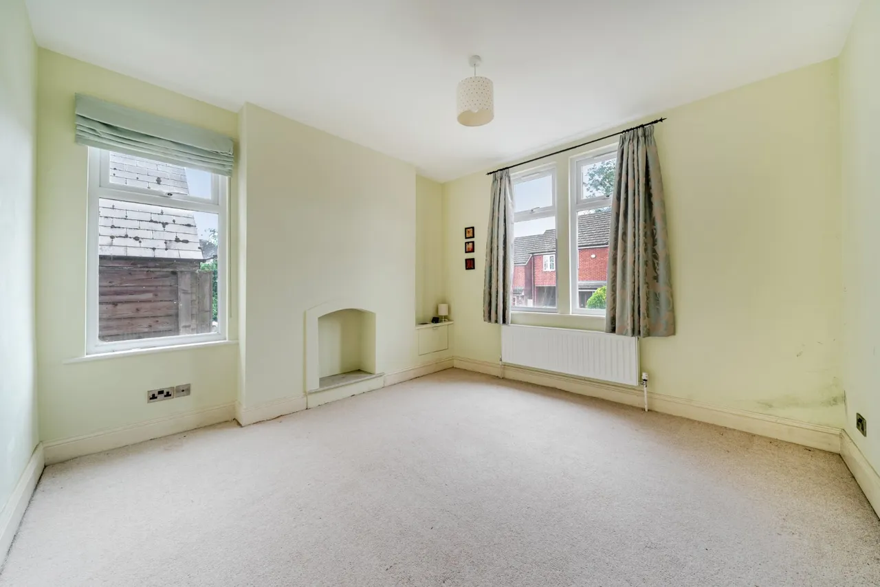 Dale Road, Keyworth, NG12, photo 5